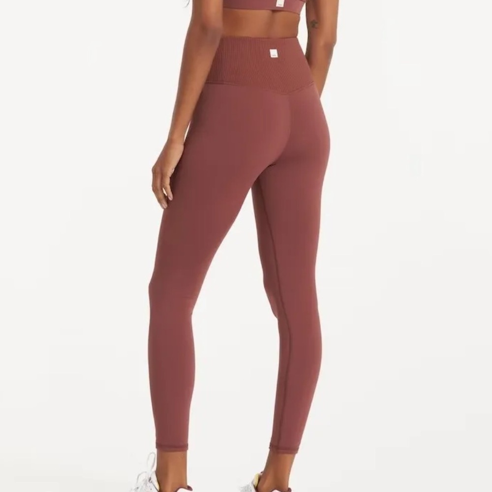 ✨Vuori Leggings✨